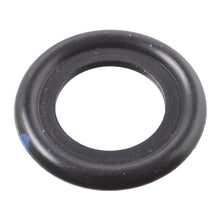 Load image into Gallery viewer, Sealing Ring Fits Ford Figo 10 11 Galaxy 15 Kuga 13 Maverick 1 S-MAX Febi 102624