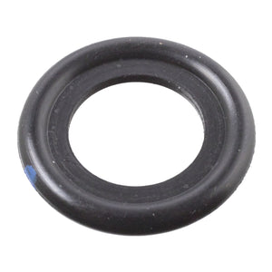 Sealing Ring Fits Ford Figo 10 11 Galaxy 15 Kuga 13 Maverick 1 S-MAX Febi 102624