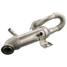 Load image into Gallery viewer, Exhaust Gas Cooler Fits Ford Focus Transit Connect OE 1314596 Febi 102626