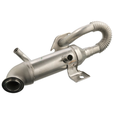 Exhaust Gas Cooler Fits Ford Focus Transit Connect OE 1314596 Febi 102626