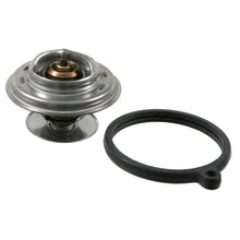 Load image into Gallery viewer, Thermostat Inc Sealing Ring Fits Mercedes Benz S-Class Model 126 SL 1 Febi 10262