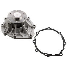 Load image into Gallery viewer, Water Pump Cooling Fits Neoplan 51065007130 Febi 102633