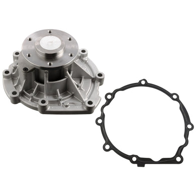 Water Pump Cooling Fits Neoplan 51065007130 Febi 102633