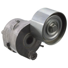 Load image into Gallery viewer, Auxiliary Belt Tensioner Assembly Fits Mercedes Benz Axor IranAxor E Febi 102639