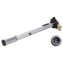 Load image into Gallery viewer, Fuel Tank Level Sensor Fits Scania Serie 44-Serie P G R T Serie Febi 102659