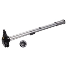 Load image into Gallery viewer, Fuel Tank Level Sensor Fits MAN HOC KAT NL TGA TGL TGM TGS TGXFOC Li Febi 102661