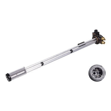 Fuel Tank Level Sensor Fits Volvo FH G3 G4 FH12 G2 FM FM12 FM9FH 12 Febi 102662