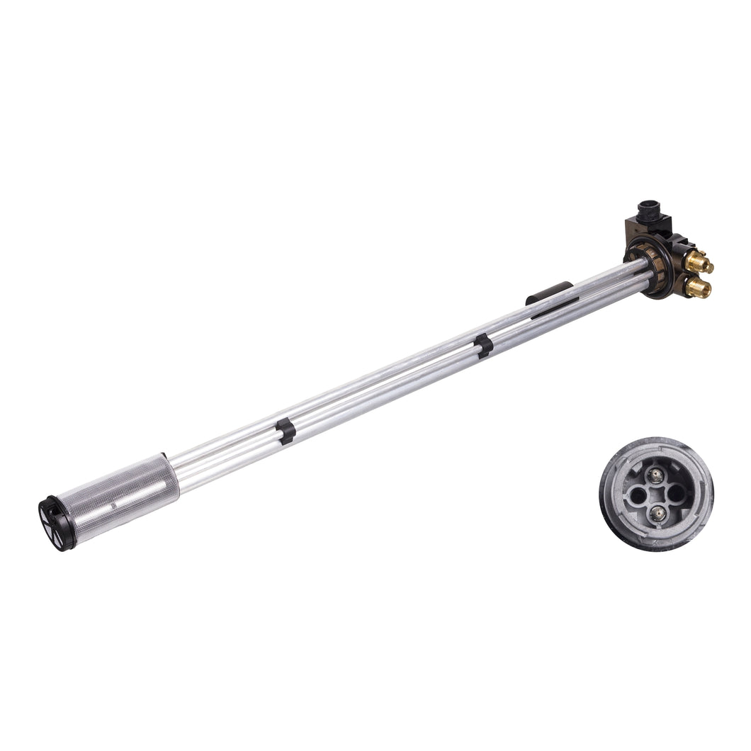 Fuel Tank Level Sensor Fits Volvo FH G3 G4 FH12 G2 FM FM12 FM9FH 12 Febi 102662