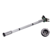 Load image into Gallery viewer, Fuel Tank Level Sensor Fits MAN HOC TGA TGL TGM TGS TGXHOC TGX Febi 102663