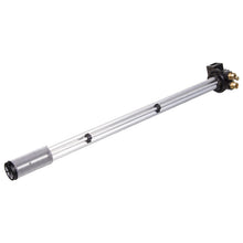 Load image into Gallery viewer, Fuel Tank Level Sensor Fits Volvo FH G3 G4 FH12 BR G1 G2 J FH16 FM F Febi 102664