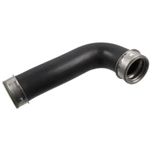 Load image into Gallery viewer, Front From Intercooler To Intake Tube Charger Intake Hose Fits Volks Febi 102667