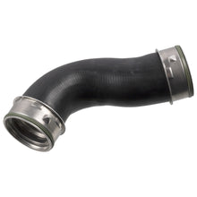 Load image into Gallery viewer, Rear From Intercooler To Intake Tube Charger Intake Hose Fits Volksw Febi 102668
