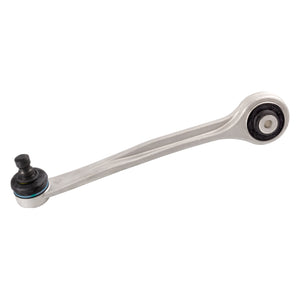 A6 Control Arm Wishbone Suspension Front Right Upper Fits Audi Febi 102670