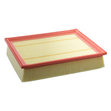 Load image into Gallery viewer, 108 Air Filter Fits Mercedes Vito 638 090 01 51 Febi 102677