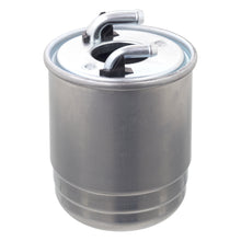 Load image into Gallery viewer, Fuel Filter Fits Mercedes Benz G-Class Model 461 Sprinter 906 NCV3 Febi 102679