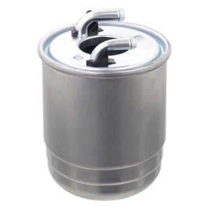 Fuel Filter Fits Mercedes Benz G-Class Model 461 Sprinter 906 NCV3 Febi 102679