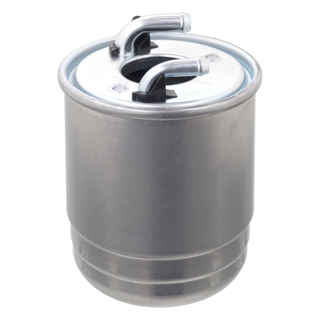 Fuel Filter Fits Mercedes Benz G-Class Model 461 Sprinter 906 NCV3 Febi 102679
