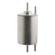 Load image into Gallery viewer, Fuel Filter Fits Audi A4 quattro S4 8E OE 8E0201511J Febi 102680