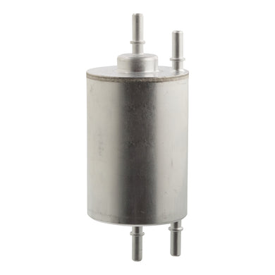 Fuel Filter Fits Audi A4 quattro S4 8E OE 8E0201511J Febi 102680