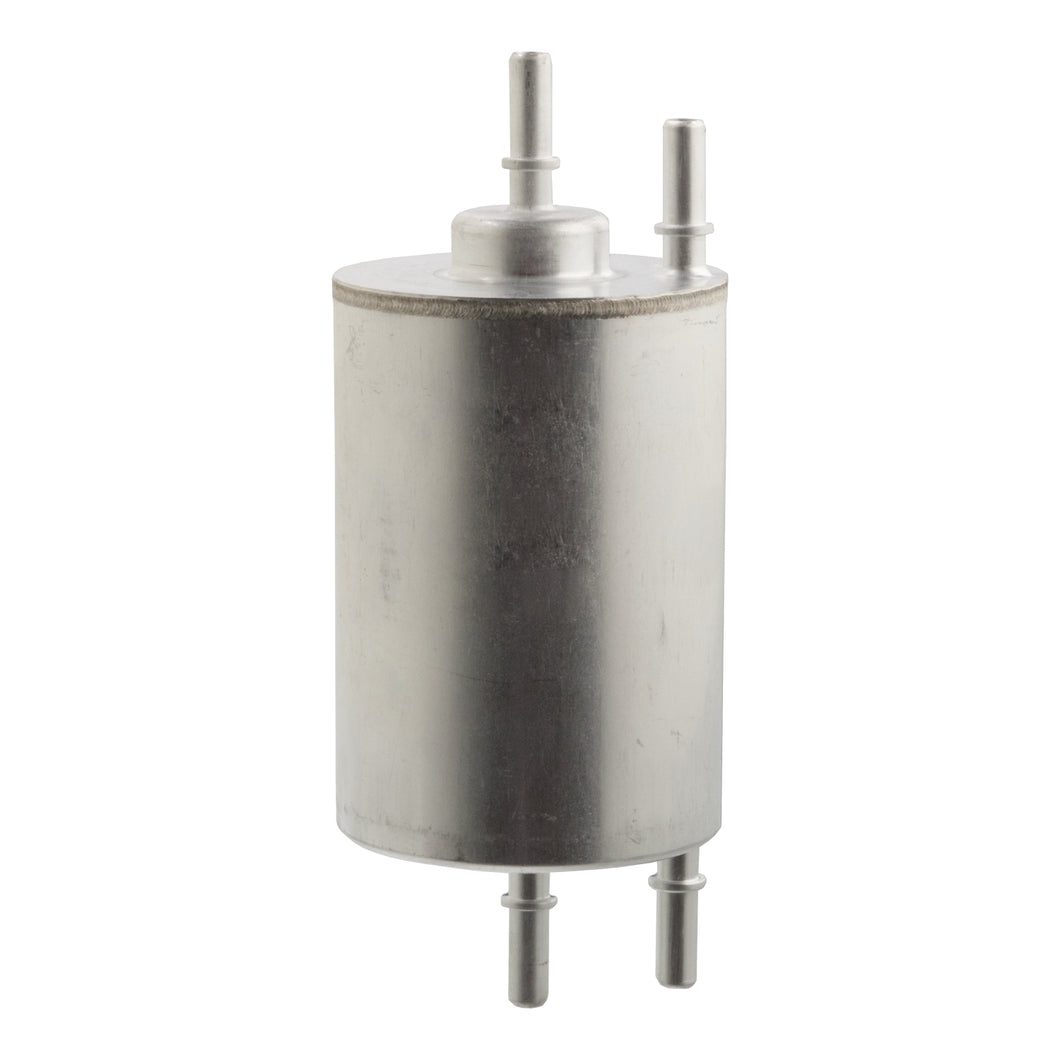 Fuel Filter Fits Audi A4 quattro S4 8E OE 8E0201511J Febi 102680