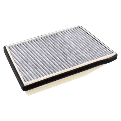 Cabin Filter Fits Renault Megane Scenic OE 7711228917 Febi 102685