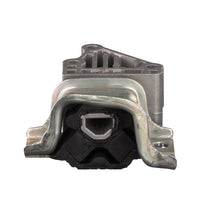 Load image into Gallery viewer, Ducato Right Engine Mount Mounting Support Fits FIAT 1376737080 Febi 102686