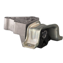 Load image into Gallery viewer, Ducato Right Engine Mount Mounting Support Fits FIAT 1376737080 Febi 102686