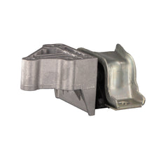 Load image into Gallery viewer, Ducato Right Engine Mount Mounting Support Fits FIAT 1376737080 Febi 102686