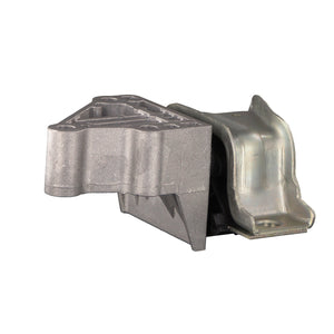 Ducato Right Engine Mount Mounting Support Fits FIAT 1376737080 Febi 102686