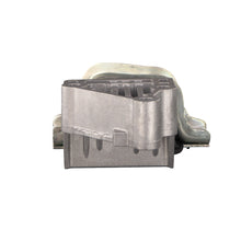Load image into Gallery viewer, Ducato Right Engine Mount Mounting Support Fits FIAT 1376737080 Febi 102686