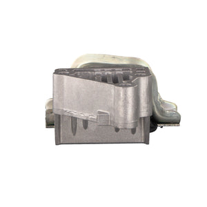 Ducato Right Engine Mount Mounting Support Fits FIAT 1376737080 Febi 102686