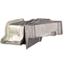 Load image into Gallery viewer, Ducato Right Engine Mount Mounting Support Fits FIAT 1376737080 Febi 102686