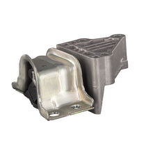 Load image into Gallery viewer, Ducato Right Engine Mount Mounting Support Fits FIAT 1376737080 Febi 102686