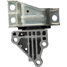 Load image into Gallery viewer, Ducato Right Engine Mount Mounting Support Fits FIAT 1376737080 Febi 102686