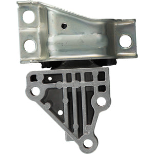 Ducato Right Engine Mount Mounting Support Fits FIAT 1376737080 Febi 102686
