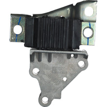 Load image into Gallery viewer, Ducato Right Engine Mount Mounting Support Fits FIAT 1376737080 Febi 102686
