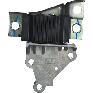 Ducato Right Engine Mount Mounting Support Fits FIAT 1376737080 Febi 102686