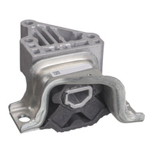 Load image into Gallery viewer, Ducato Right Engine Mount Mounting Support Fits FIAT 1376737080 Febi 102686