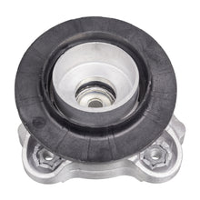 Load image into Gallery viewer, Front Left Strut Mounting Inc Friction Bearing Fits FIAT Ducato 245 Febi 102687