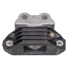 Load image into Gallery viewer, Left Transmission Mount Fits Jeep Renegade FIAT 500 X 334 Febi 102691