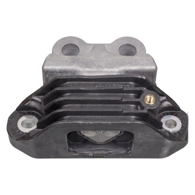 Left Transmission Mount Fits Jeep Renegade FIAT 500 X 334 Febi 102691