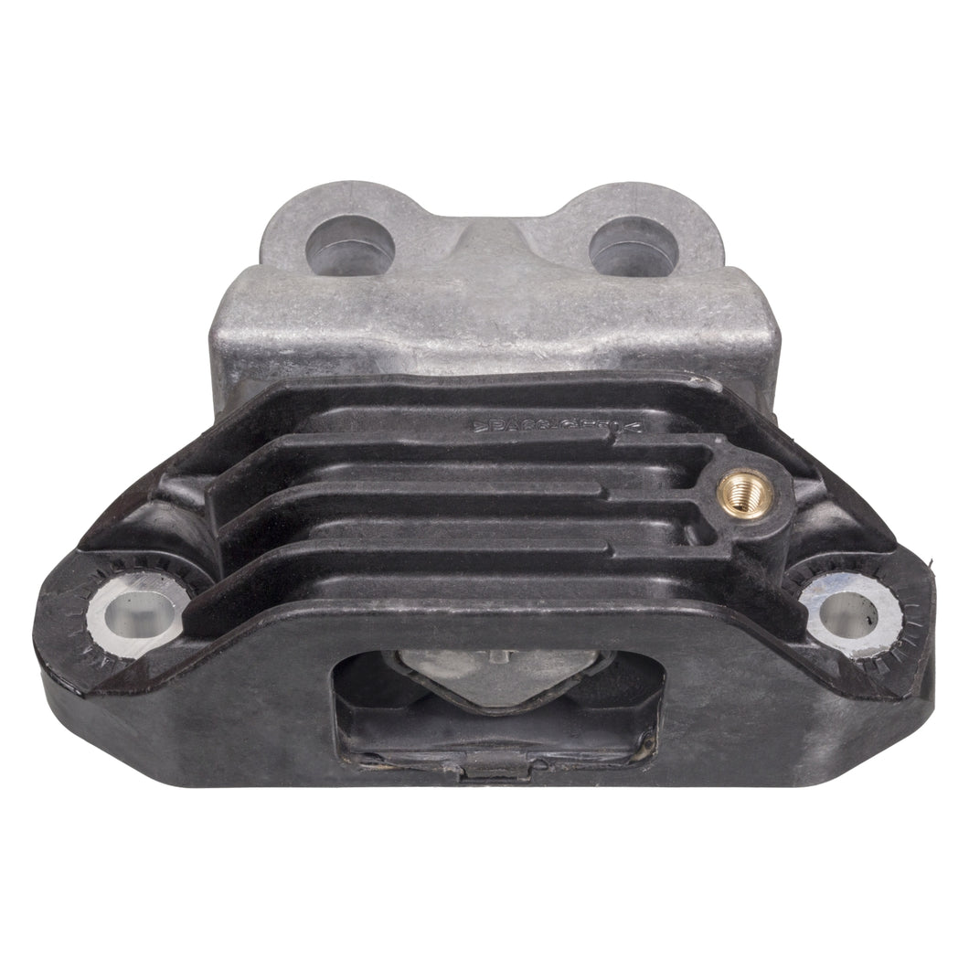 Left Transmission Mount Fits Jeep Renegade FIAT 500 X 334 Febi 102691