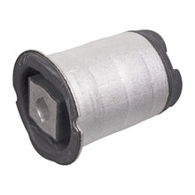 Load image into Gallery viewer, Rear Axle Beam Mount Fits Mercedes Benz B-Class model 242 GLA 156 Febi 102692