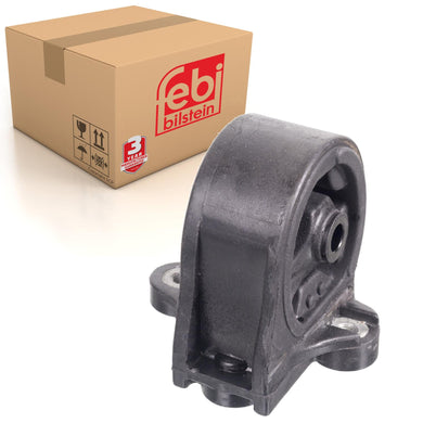 Civic Rear Engine Mount Mounting Support Fits Honda 50810S5A013 Febi 102693