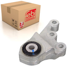 Load image into Gallery viewer, 500 Front Engine Mount Mounting Support Fits FIAT 51999636 Febi 102696