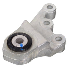 Load image into Gallery viewer, 500 Front Engine Mount Mounting Support Fits FIAT 51999636 Febi 102696