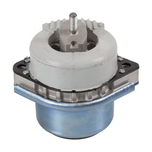 Load image into Gallery viewer, X5 Engine Mount Mounting Support Fits BMW 22 11 6 786 836 Febi 102698
