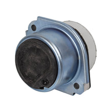 Load image into Gallery viewer, X5 Engine Mount Mounting Support Fits BMW 22 11 6 786 836 Febi 102698