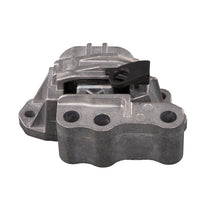 Load image into Gallery viewer, Right Engine Mount Mounting Support Fits FIAT 52017618 Febi 102699