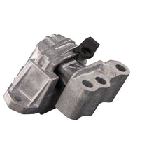 Load image into Gallery viewer, Right Engine Mount Mounting Support Fits FIAT 52017618 Febi 102699